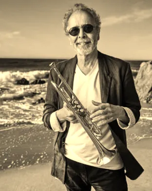 Herb Alpert