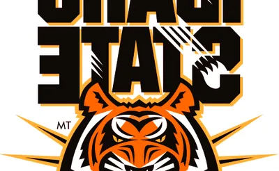 Idaho State Bengals