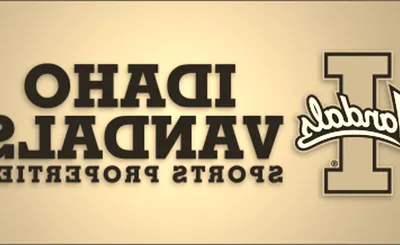Idaho Vandals