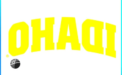 Idaho Vandals