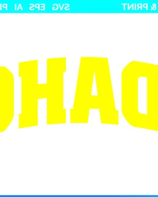 Idaho Vandals vs. Eastern Washington Eagles