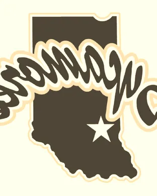 Indiana State Sycamores vs. Gonzaga Bulldogs sports event