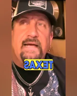 Jackyl