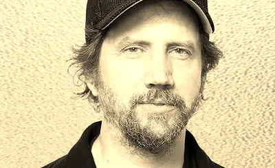 Jamie Kennedy