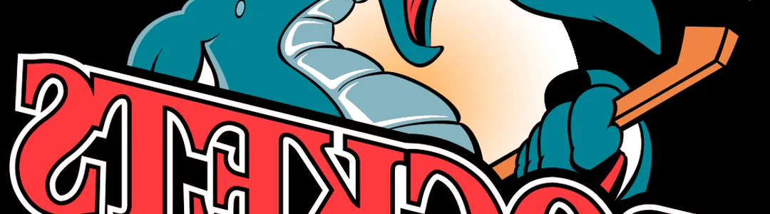 Kelowna Rockets