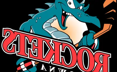 Kelowna Rockets
