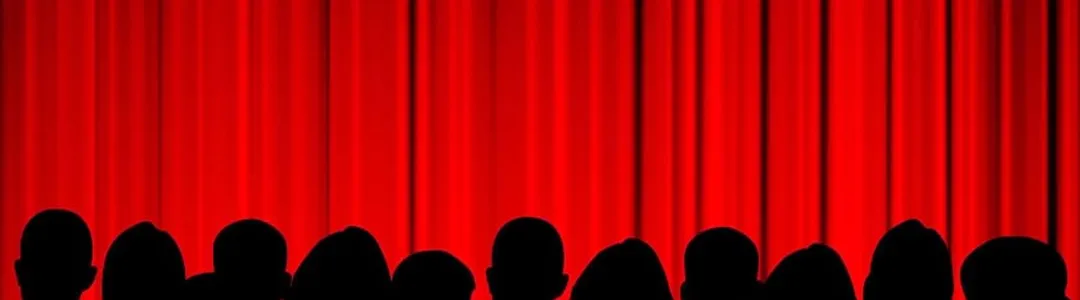 Killers of Kill Tony