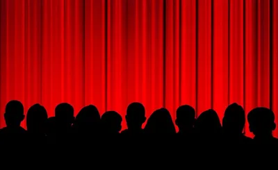 Killers of Kill Tony