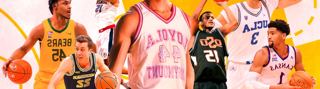 Loyola Marymount Lions