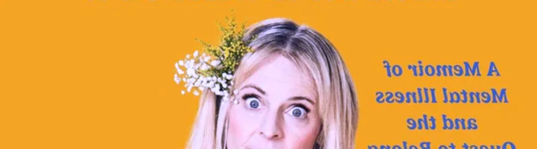 Maria Bamford