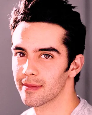 Michael Carbonaro