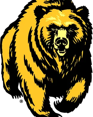 Montana Grizzlies vs. Eastern Washington Eagles