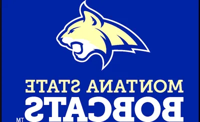 Montana State Bobcats