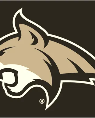 Montana State Bobcats