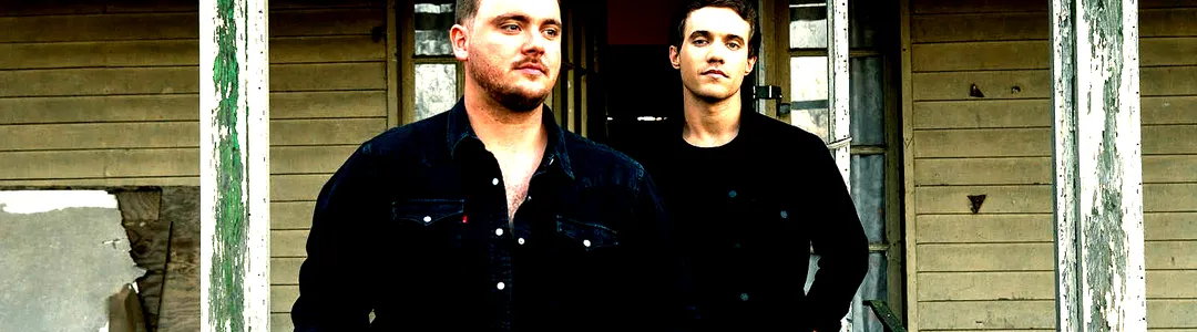 Muscadine Bloodline
