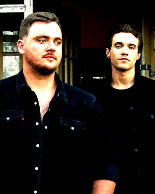 Muscadine Bloodline
