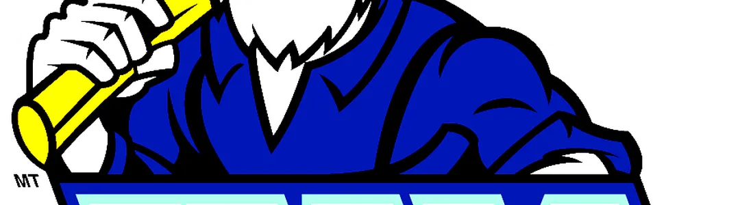 Northern Arizona Lumberjacks Football