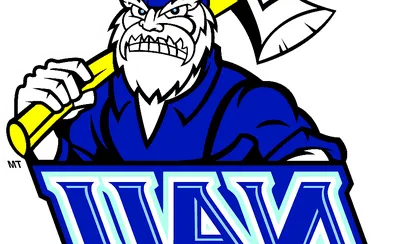 Northern Arizona Lumberjacks Football