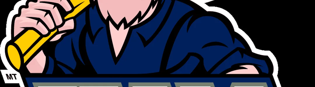 Northern Arizona Lumberjacks