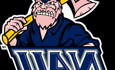 Northern Arizona Lumberjacks