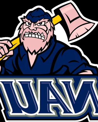 Northern Arizona Lumberjacks vs. Eastern Washington Eagles sports event