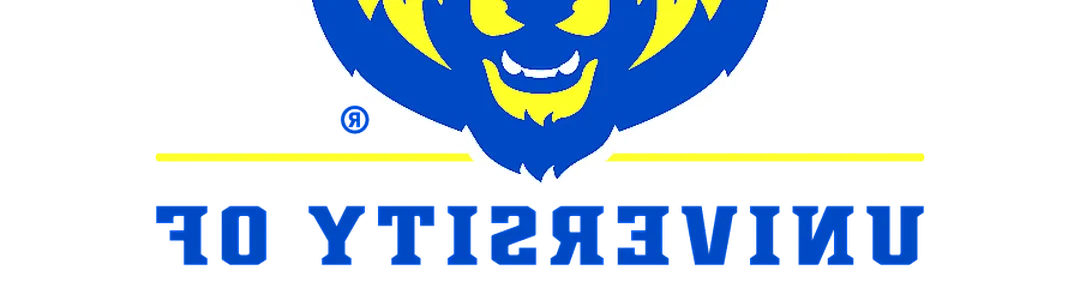 Northern Colorado Bears