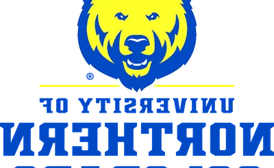 Northern Colorado Bears