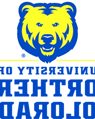 Northern Colorado Bears