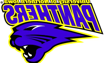 Northern Iowa Panthers