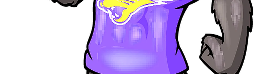 Northern Iowa Panthers