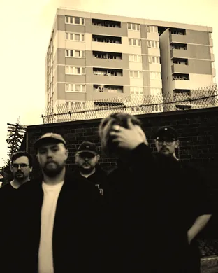 Outlander In Concert