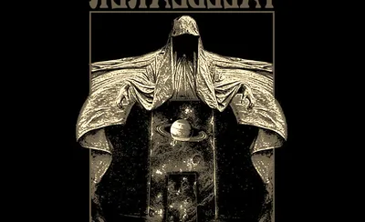 Pallbearer