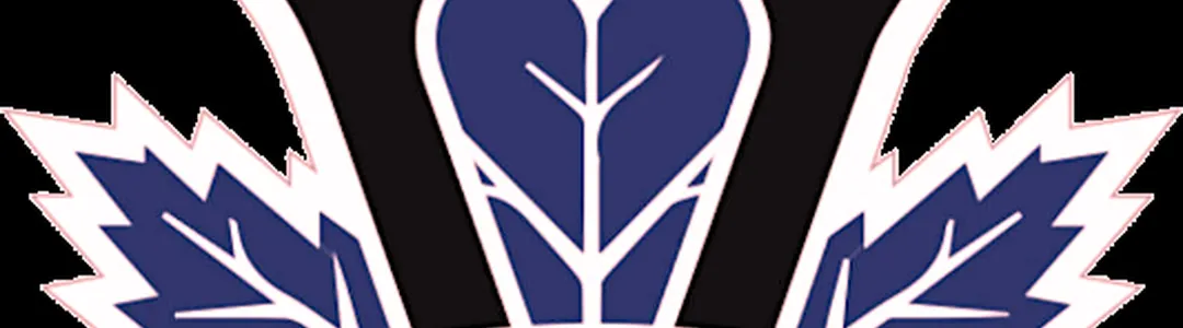 Penticton Vees