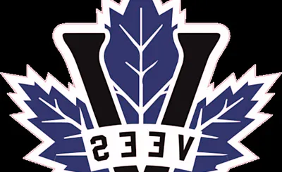 Penticton Vees