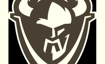 Portland State Vikings Football