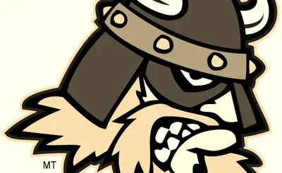 Portland State Vikings