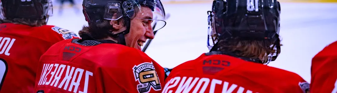 Portland Winterhawks