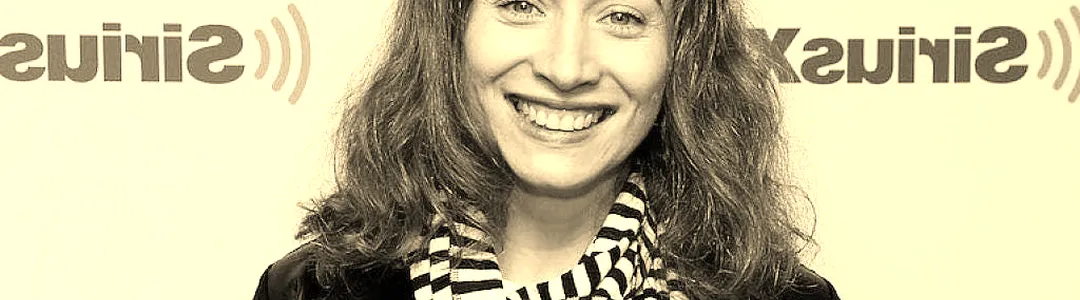 Regina Spektor