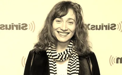 Regina Spektor