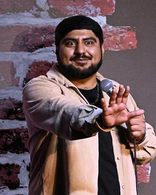 Rene Vaca Airway Heights