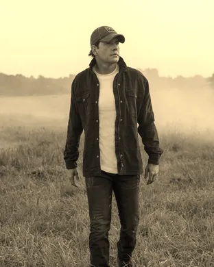 Rodney Atkins Airway Heights