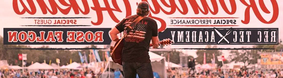 Rodney Atkins