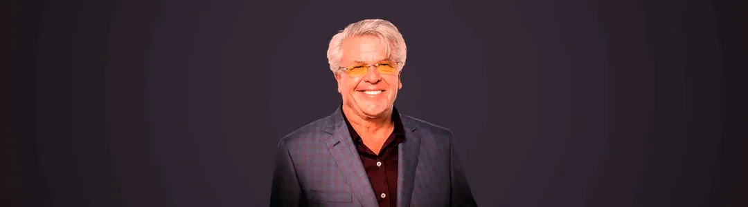 Ron White