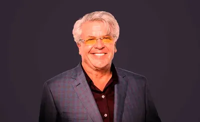 Ron White