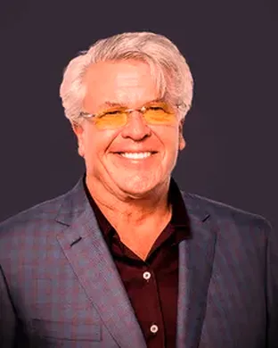 Ron White Airway Heights