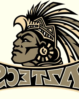 San Diego State Aztecs vs. Gonzaga Bulldogs