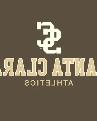 Santa Clara Broncos Baseball