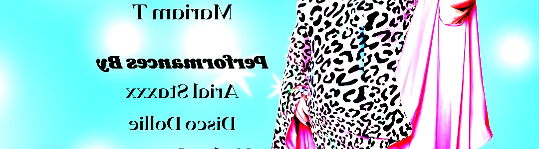 Sashay & Slay Drag Brunch