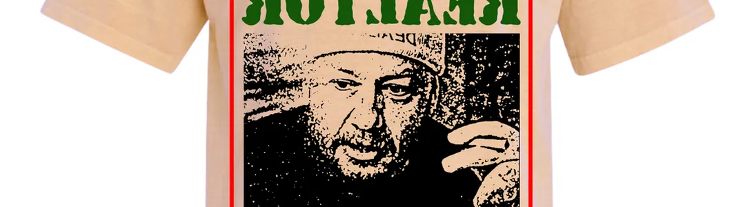 Scuffed Realtor Live