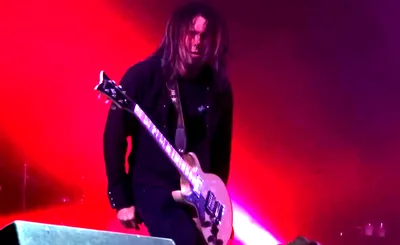 Seether
